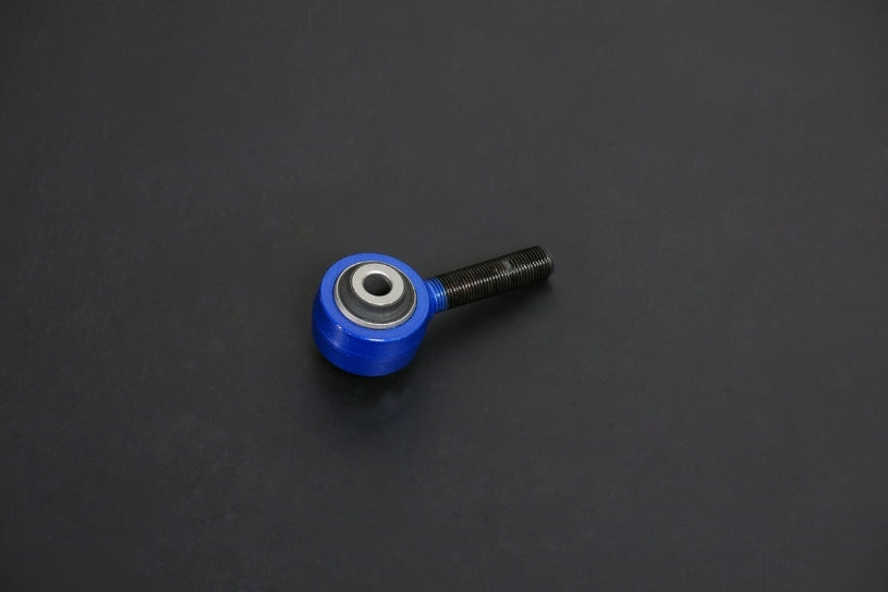 HARDRACE REPLACEMENT UPRATED RUBBER BUSH FOR #7696 HardRace