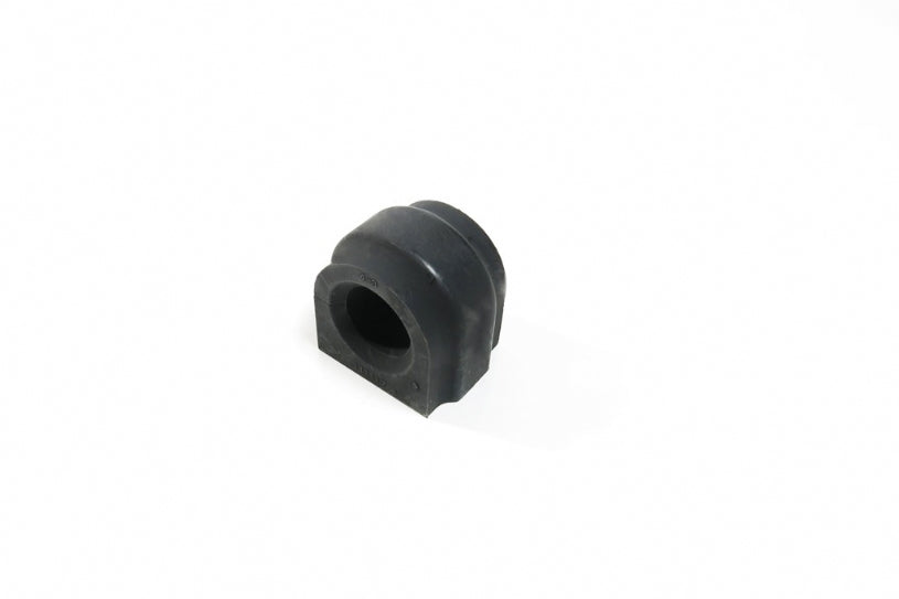 HARDRACE REPLACEMENT D BUSH FOR #7721 HardRace