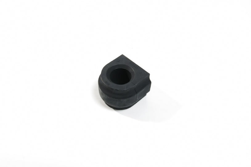 HARDRACE REPLACEMENT D BUSH FOR #7721 HardRace