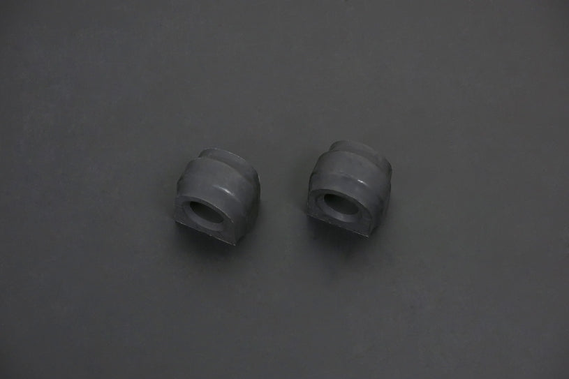 HARDRACE REPLACEMENT D BUSH FOR #7721 HardRace