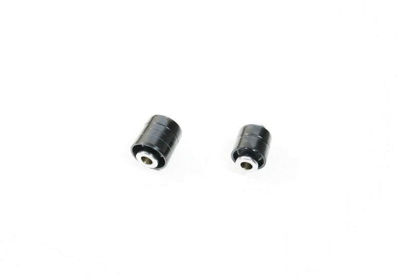 HARDRACE REPLACEMENT ROSE JOINT BUSH FOR #7767 HardRace