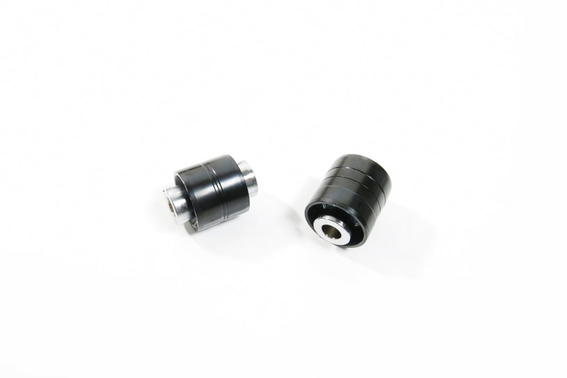 HARDRACE REPLACEMENT ROSE JOINT BUSH FOR #7767 HardRace