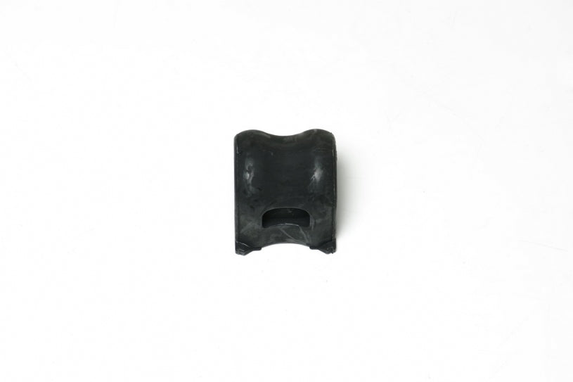 HARDRACE REPLACEMENT D BUSH FOR #7768 HardRace