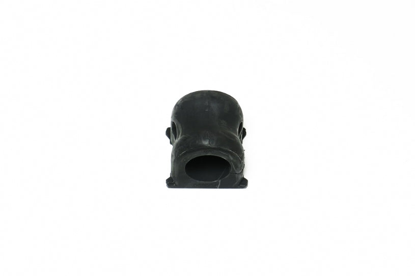 HARDRACE REPLACEMENT D BUSH FOR #7768 HardRace