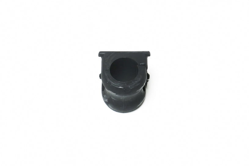 HARDRACE REPLACEMENT D BUSH FOR #7768 HardRace