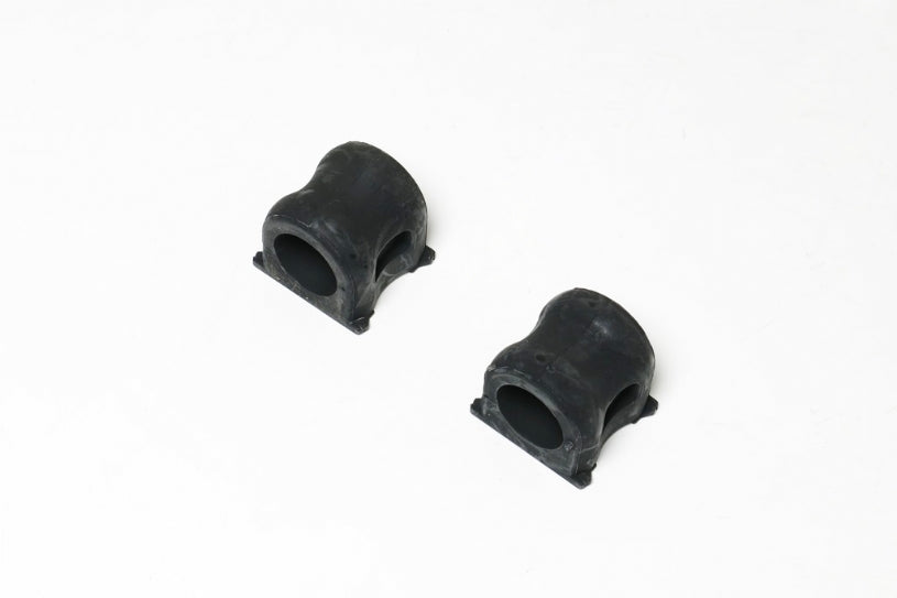 HARDRACE REPLACEMENT D BUSH FOR #7768 HardRace