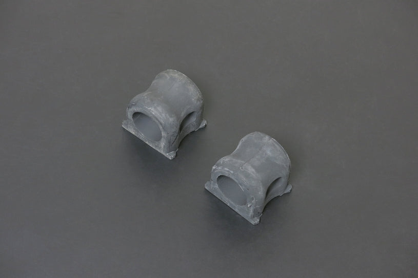 HARDRACE REPLACEMENT D BUSH FOR #7768 HardRace