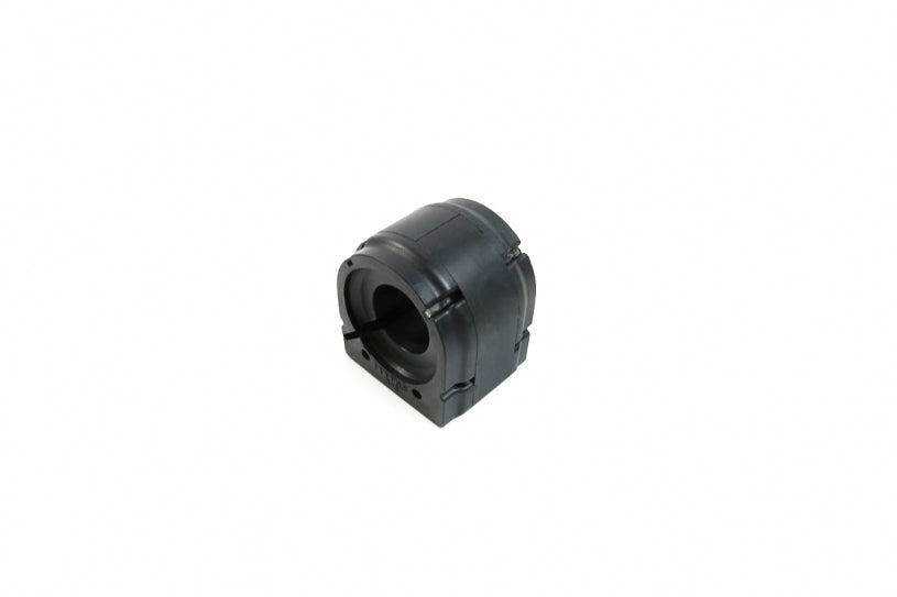 HARDRACE REPLACEMENT D BUSH FOR #7915 HardRace