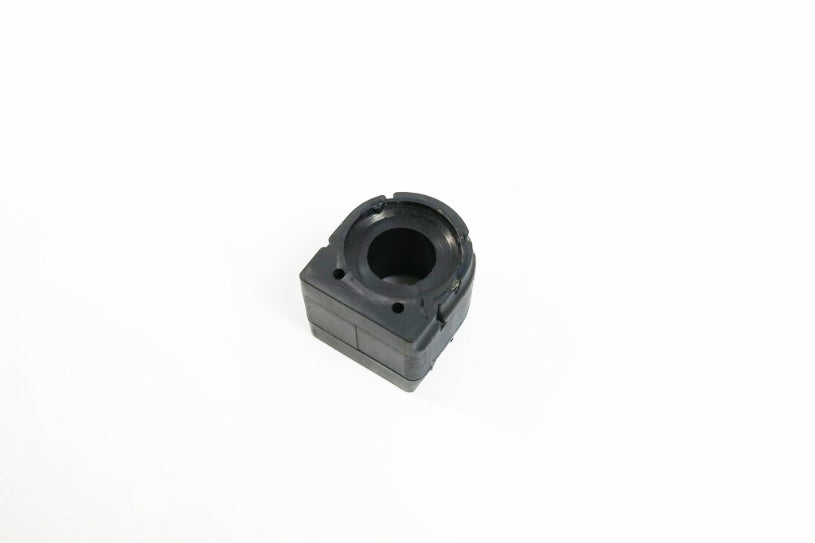 HARDRACE REPLACEMENT D BUSH FOR #7915 HardRace