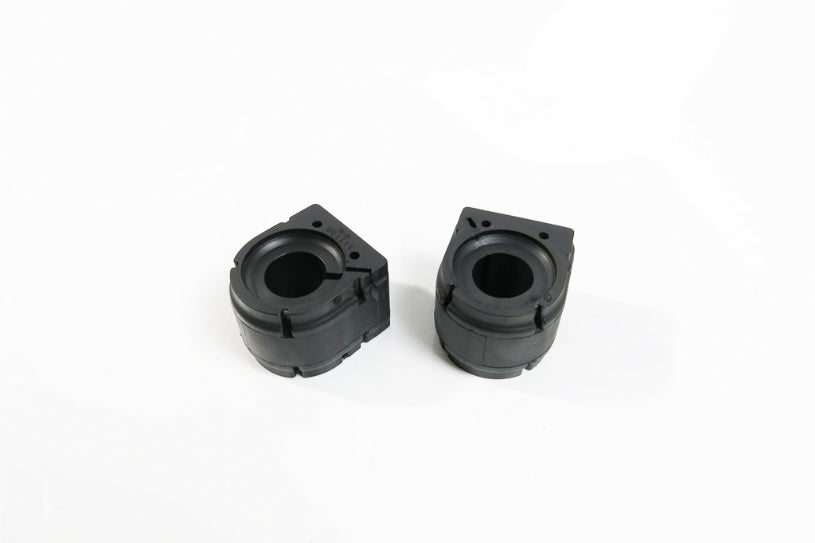 HARDRACE REPLACEMENT D BUSH FOR #7915 HardRace