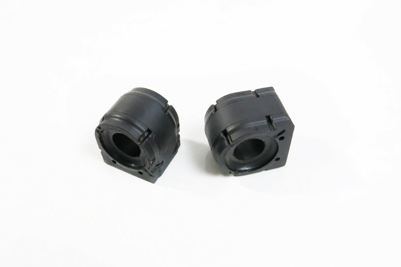 HARDRACE REPLACEMENT D BUSH FOR #7915 HardRace