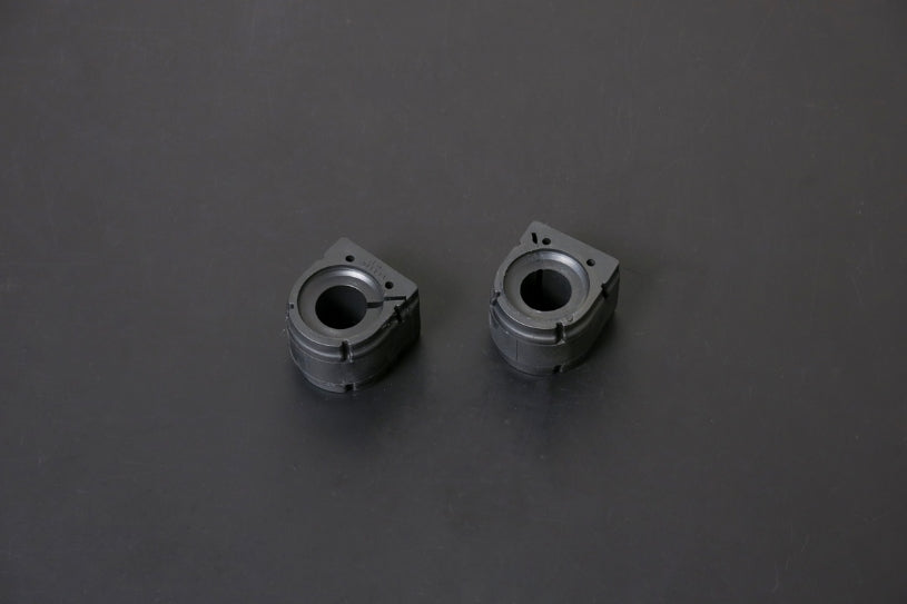 HARDRACE REPLACEMENT D BUSH FOR #7915 HardRace