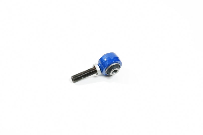 HARDRACE REPLACEMENT UPRATED RUBBER BUSH FOR #7958 HardRace