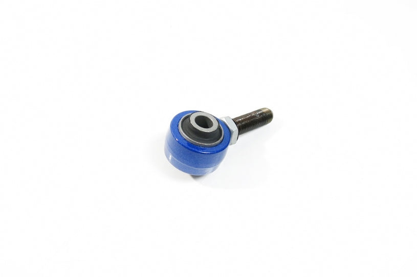 HARDRACE REPLACEMENT UPRATED RUBBER BUSH FOR #7958 HardRace