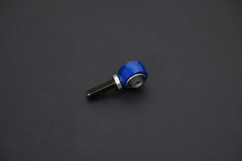 HARDRACE REPLACEMENT UPRATED RUBBER BUSH FOR #7958 HardRace