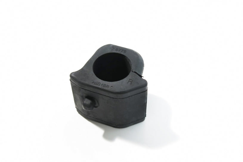 HARDRACE REPLACEMENT D BUSH FOR #7967 HardRace