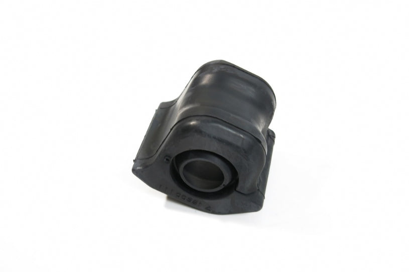 HARDRACE REPLACEMENT D BUSH FOR #7967 HardRace