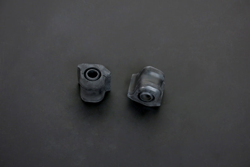 HARDRACE REPLACEMENT D BUSH FOR #7967 HardRace