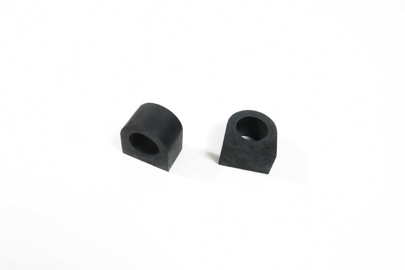 HARDRACE REPLACEMENT UPRATED RUBBER BUSH FOR #7987 HardRace