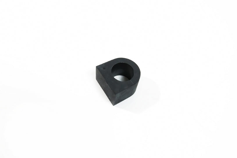 HARDRACE REPLACEMENT UPRATED RUBBER BUSH FOR #7987 HardRace