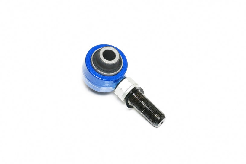 HARDRACE REPLACEMENT UPRATED RUBBER BUSH FOR #7998 HardRace