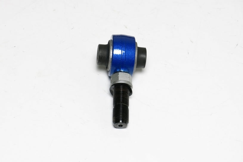 HARDRACE REPLACEMENT UPRATED RUBBER BUSH FOR #7998 HardRace