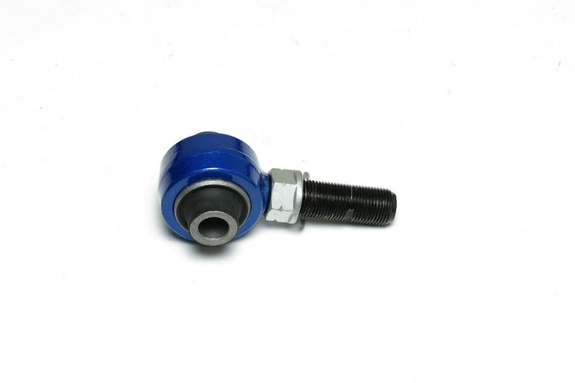 HARDRACE REPLACEMENT UPRATED RUBBER BUSH FOR #7998 HardRace