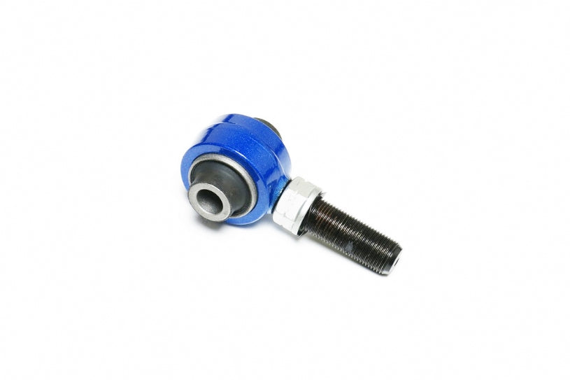 HARDRACE REPLACEMENT UPRATED RUBBER BUSH FOR #7998 HardRace