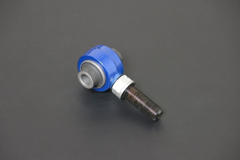 HARDRACE REPLACEMENT UPRATED RUBBER BUSH FOR #7998 HardRace
