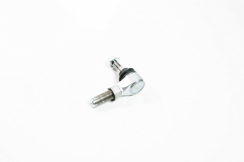 HARDRACE REPLACEMENT BALL JOINT FOR #7999 HardRace