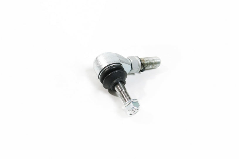 HARDRACE REPLACEMENT BALL JOINT FOR #7999 HardRace