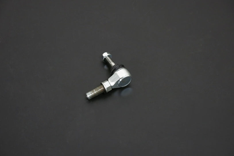 HARDRACE REPLACEMENT BALL JOINT FOR #7999 HardRace