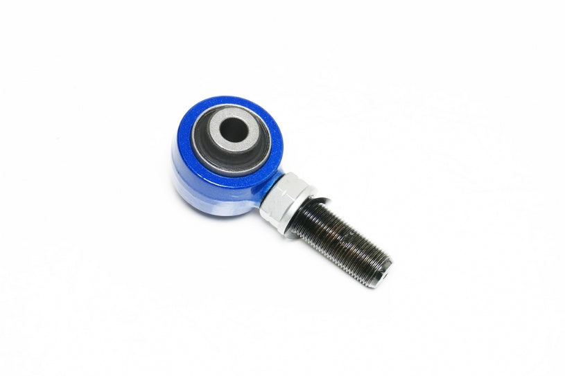 HARDRACE REPLACEMENT UPRATED RUBBER BUSH FOR #7999 HardRace