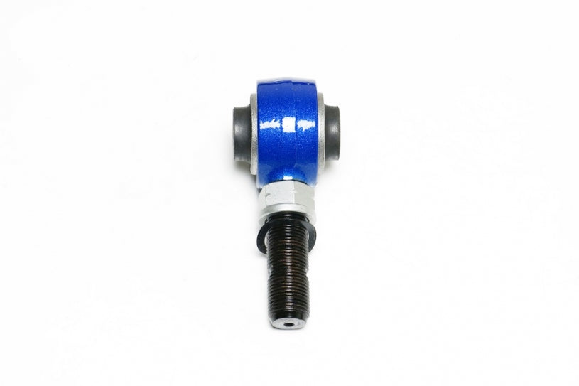 HARDRACE REPLACEMENT UPRATED RUBBER BUSH FOR #7999 HardRace