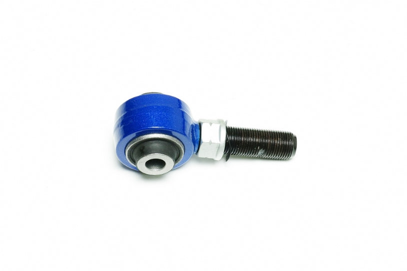 HARDRACE REPLACEMENT UPRATED RUBBER BUSH FOR #7999 HardRace
