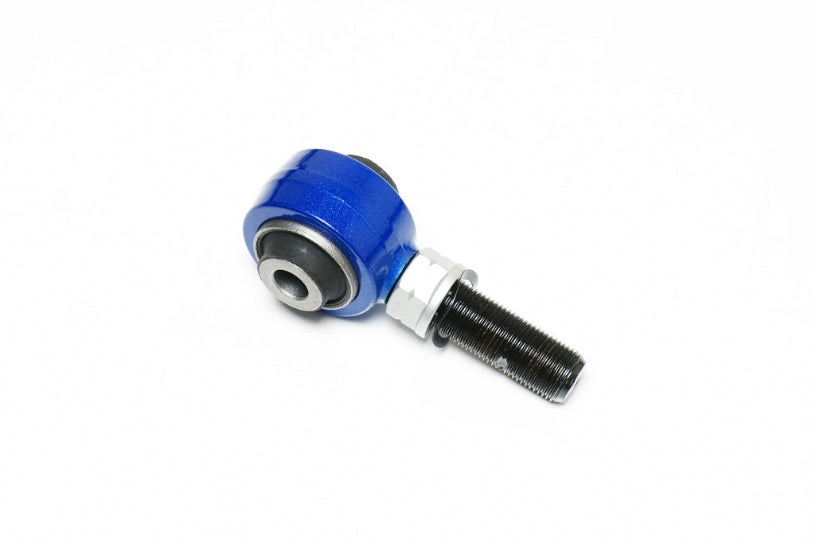 HARDRACE REPLACEMENT UPRATED RUBBER BUSH FOR #7999 HardRace