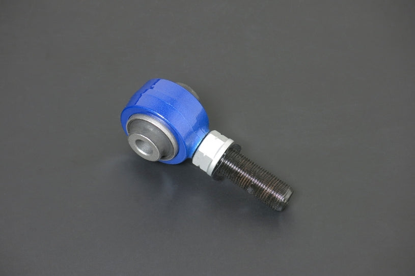 HARDRACE REPLACEMENT UPRATED RUBBER BUSH FOR #7999 HardRace