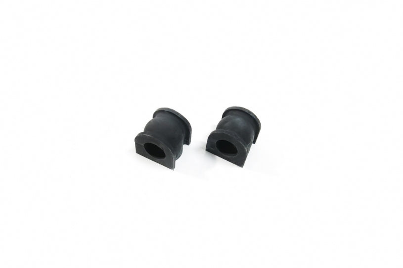 HARDRACE REPLACEMENT UPRATED RUBBER BUSH FOR #8550 HardRace