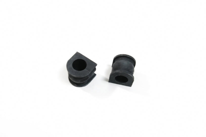 HARDRACE REPLACEMENT UPRATED RUBBER BUSH FOR #8550 HardRace