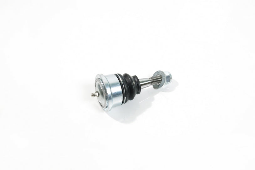 HARDRACE REPLACEMENT BALL JOINT FOR #8571 HardRace