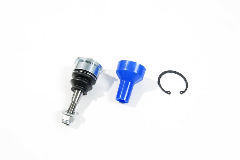 HARDRACE REPLACEMENT BALL JOINT FOR #8571 HardRace