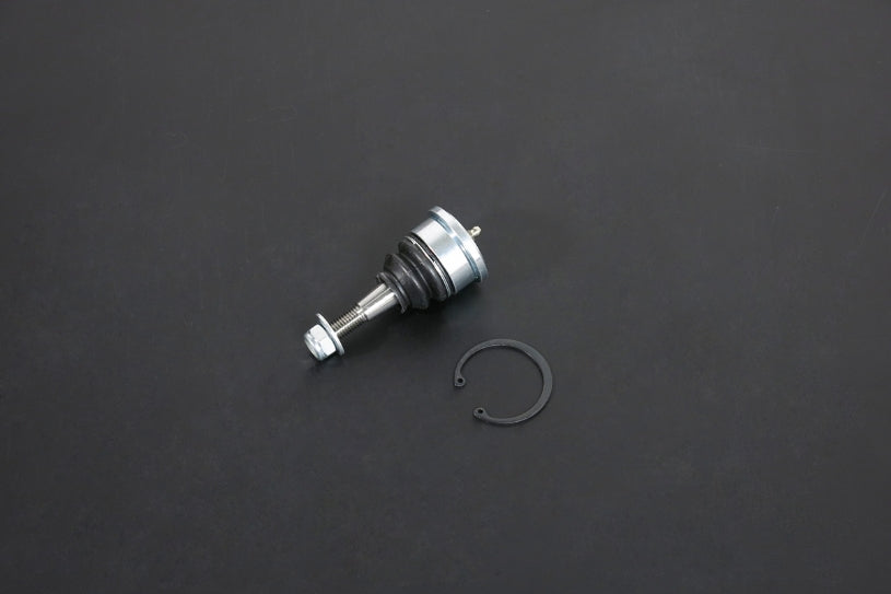 HARDRACE REPLACEMENT BALL JOINT FOR #8571 HardRace