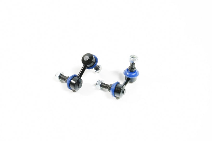 HARDRACE REPLACEMENT ANTI ROLL BAR LINK FOR #8680 HardRace
