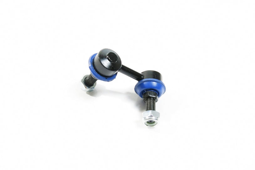 HARDRACE REPLACEMENT ANTI ROLL BAR LINK FOR #8680 HardRace