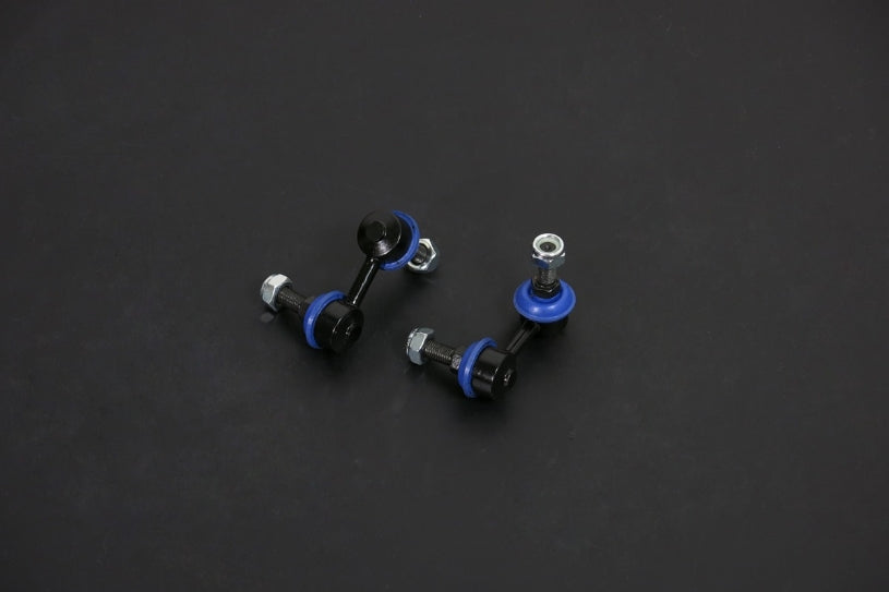 HARDRACE REPLACEMENT ANTI ROLL BAR LINK FOR #8680 HardRace