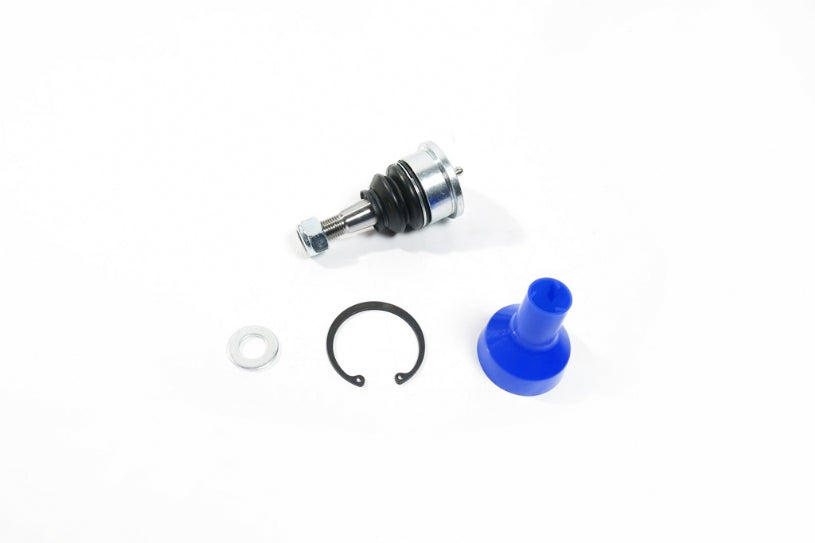 HARDRACE REPLACEMENT BALL JOINT FOR #8746 HardRace