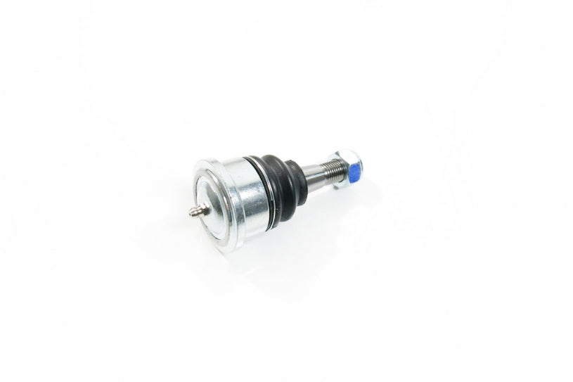 HARDRACE REPLACEMENT BALL JOINT FOR #8746 HardRace