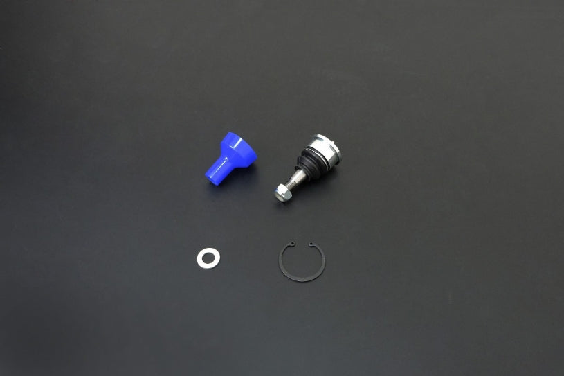 HARDRACE REPLACEMENT BALL JOINT FOR #8746 HardRace