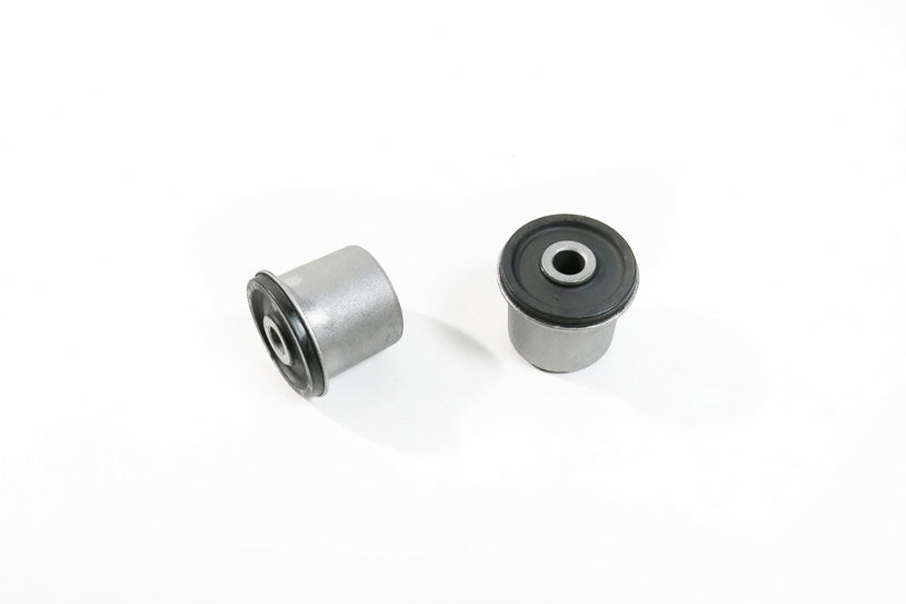HARDRACE REPLACEMENT UPRATED RUBBER BUSH FOR #8746 HardRace