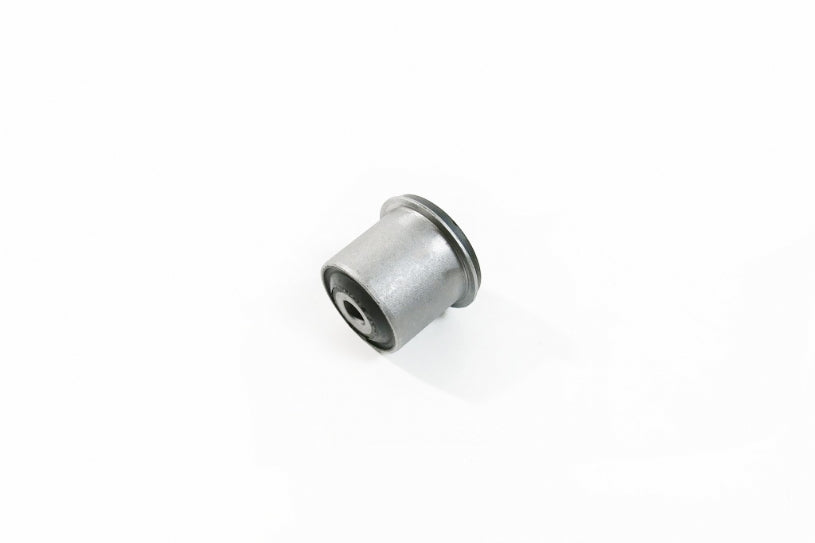 HARDRACE REPLACEMENT UPRATED RUBBER BUSH FOR #8746 HardRace